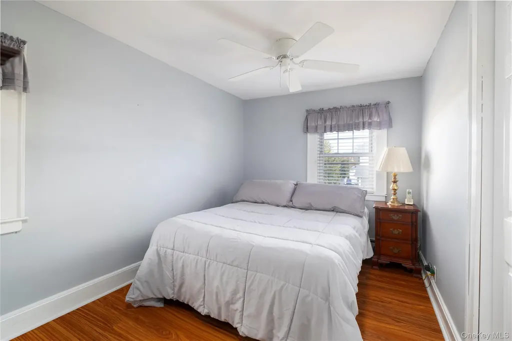 29 Norwich Avenue Lynbrook NY 11563