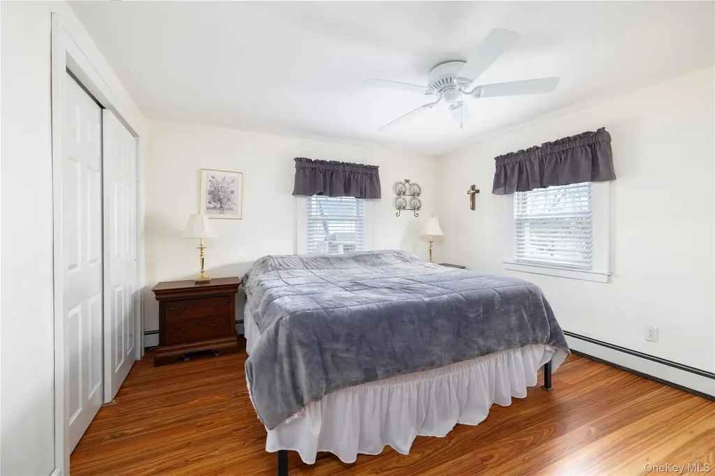 29 Norwich Avenue Lynbrook NY 11563