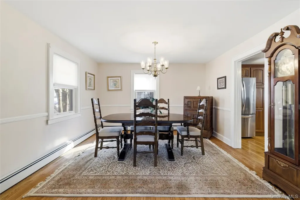 29 Norwich Avenue Lynbrook NY 11563