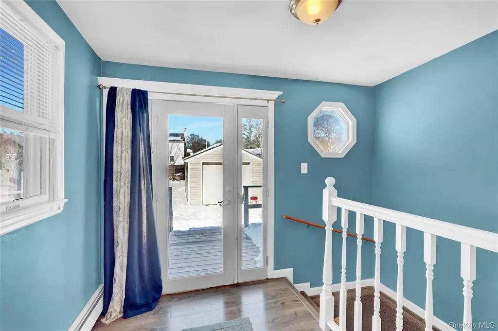 77 Baybright Drive Shirley NY 11967