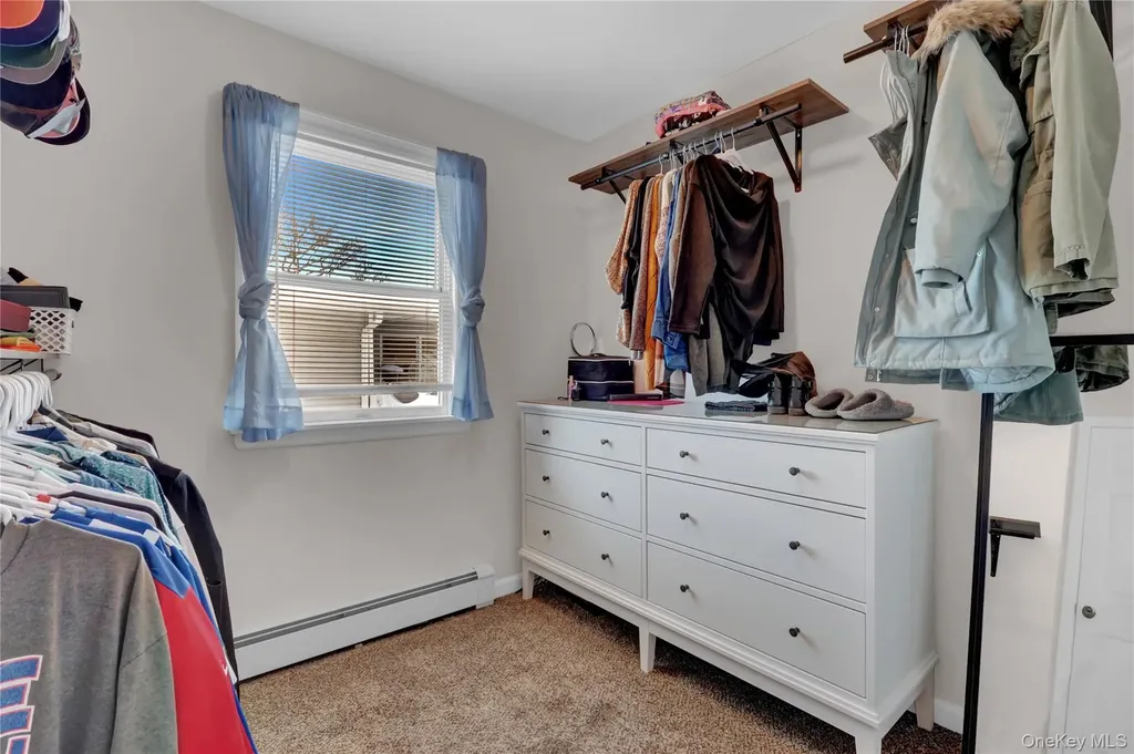 77 Baybright Drive Shirley NY 11967