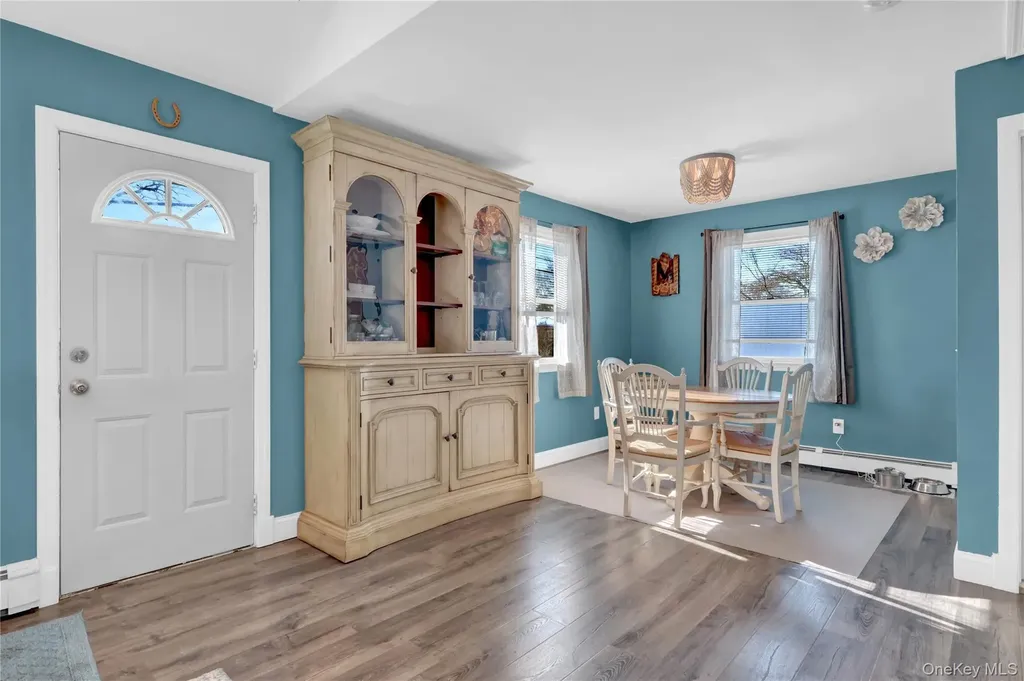 77 Baybright Drive Shirley NY 11967
