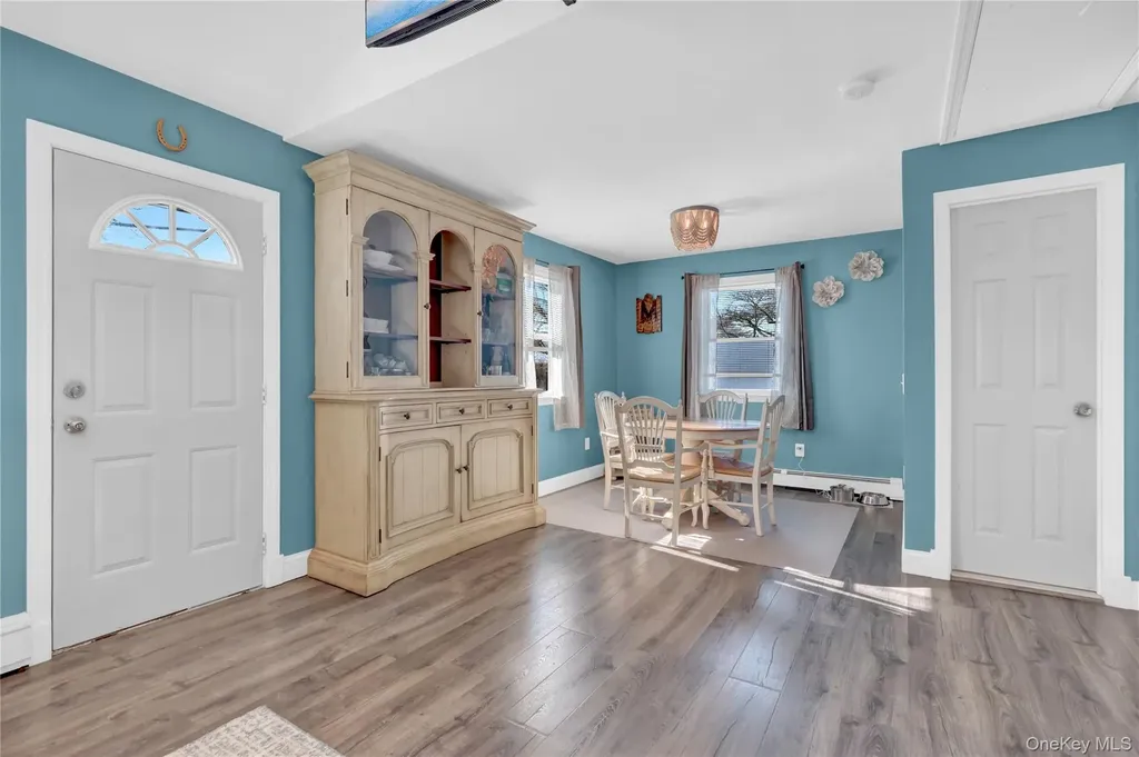 77 Baybright Drive Shirley NY 11967