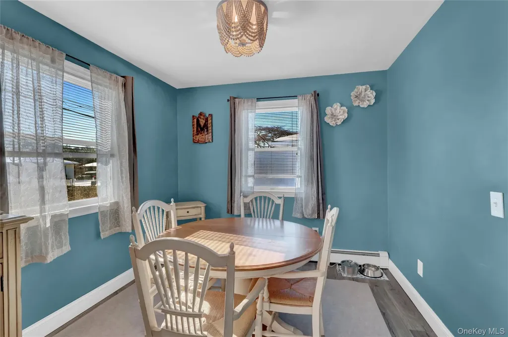 77 Baybright Drive Shirley NY 11967