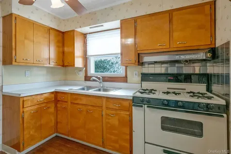 15 N Evarts Avenue Elmsford NY 10523