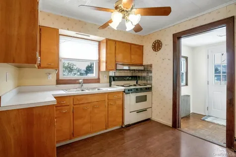 15 N Evarts Avenue Elmsford NY 10523