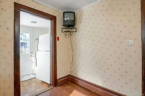 15 N Evarts Avenue Elmsford NY 10523