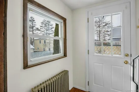 15 N Evarts Avenue Elmsford NY 10523