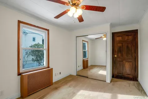 15 N Evarts Avenue Elmsford NY 10523