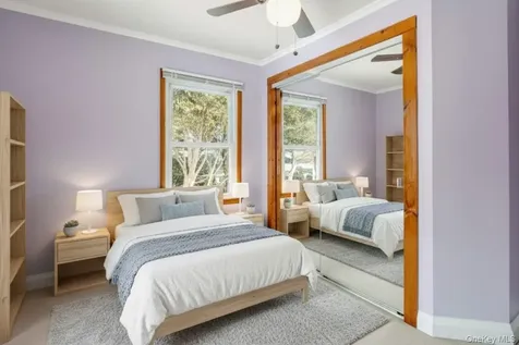 15 N Evarts Avenue Elmsford NY 10523