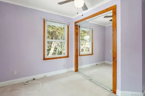 15 N Evarts Avenue Elmsford NY 10523