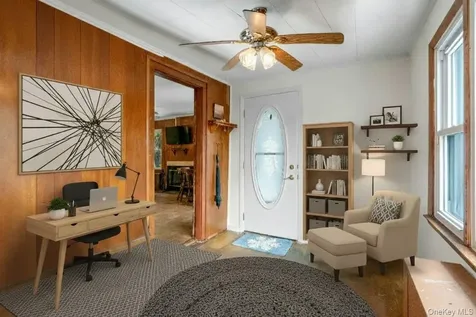 15 N Evarts Avenue Elmsford NY 10523