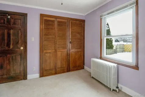 15 N Evarts Avenue Elmsford NY 10523