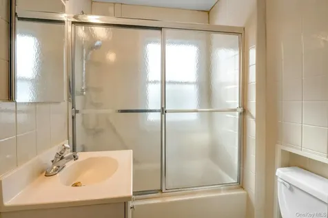 15 N Evarts Avenue Elmsford NY 10523