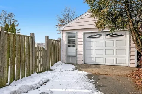 15 N Evarts Avenue Elmsford NY 10523