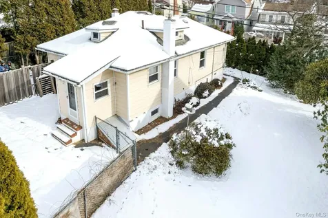15 N Evarts Avenue Elmsford NY 10523