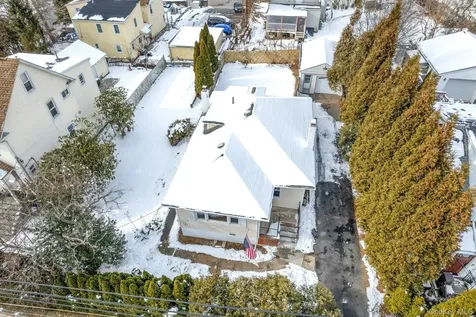 15 N Evarts Avenue Elmsford NY 10523