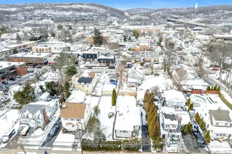 15 N Evarts Avenue Elmsford NY 10523