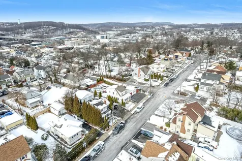 15 N Evarts Avenue Elmsford NY 10523