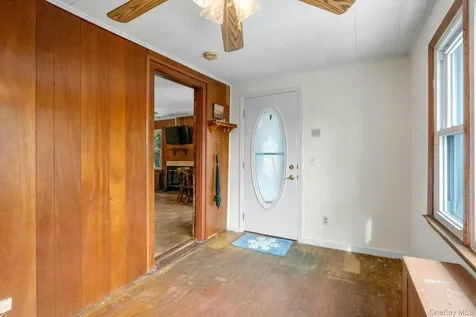 15 N Evarts Avenue Elmsford NY 10523