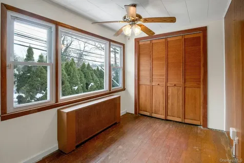 15 N Evarts Avenue Elmsford NY 10523