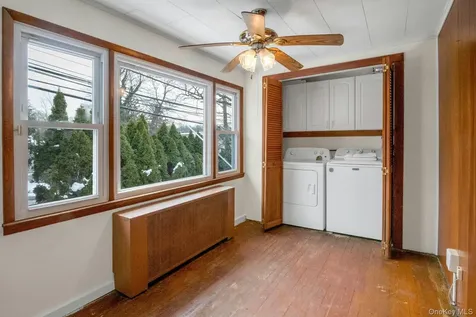 15 N Evarts Avenue Elmsford NY 10523