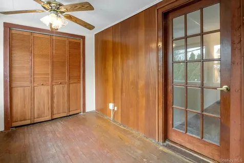 15 N Evarts Avenue Elmsford NY 10523