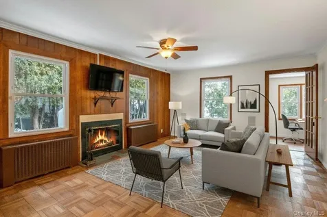 15 N Evarts Avenue Elmsford NY 10523