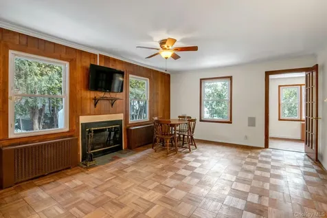 15 N Evarts Avenue Elmsford NY 10523