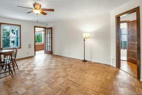 15 N Evarts Avenue Elmsford NY 10523