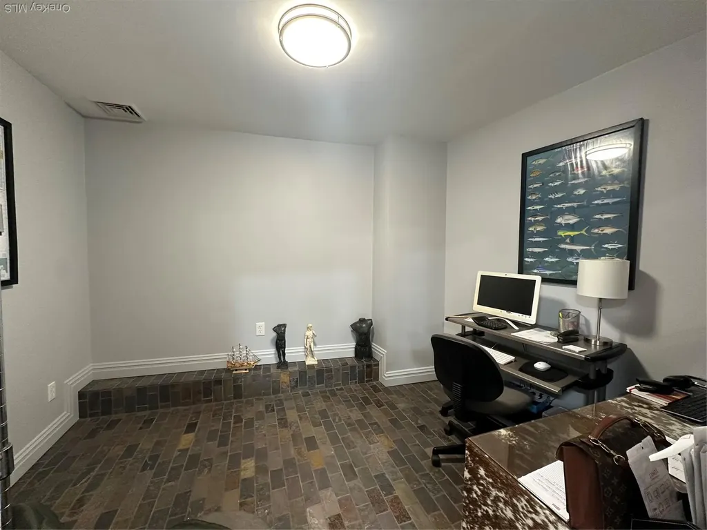 1 Cottage Street Poughkeepsie NY 12601
