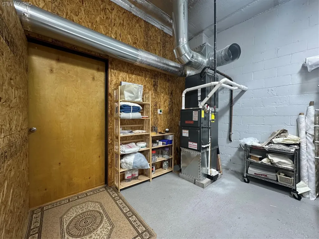 1 Cottage Street Poughkeepsie NY 12601