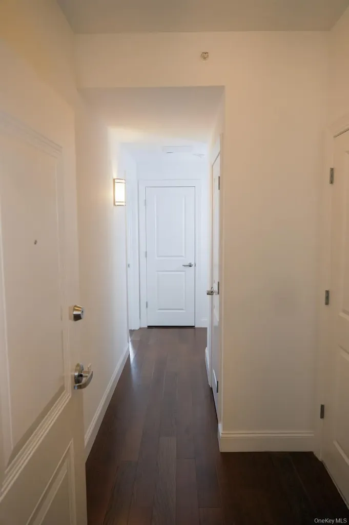 10 Byron Place Larchmont NY 10538
