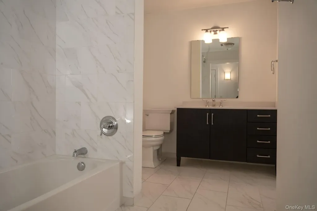 10 Byron Place Larchmont NY 10538