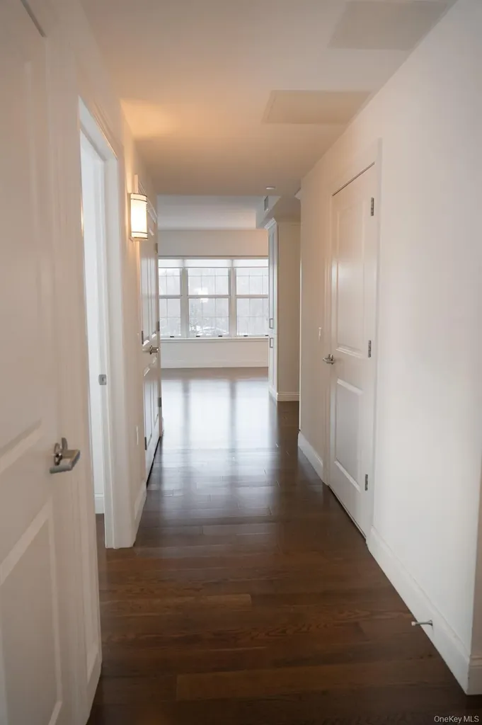 10 Byron Place Larchmont NY 10538
