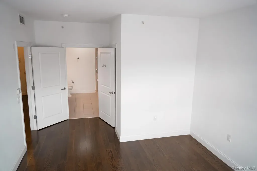 10 Byron Place Larchmont NY 10538