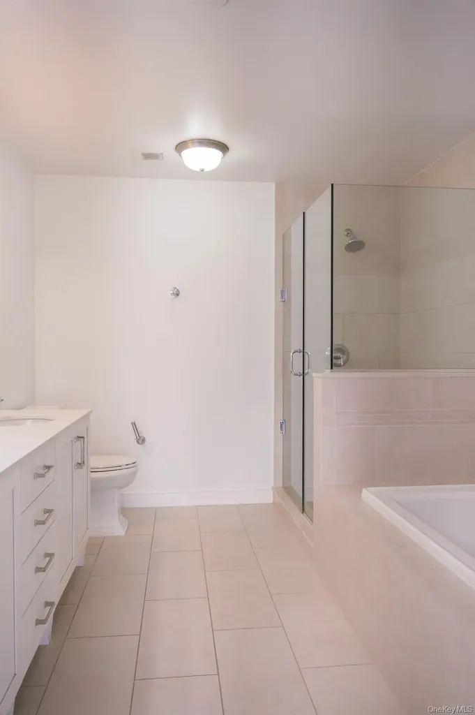 10 Byron Place Larchmont NY 10538