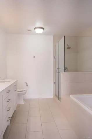 10 Byron Place Larchmont NY 10538