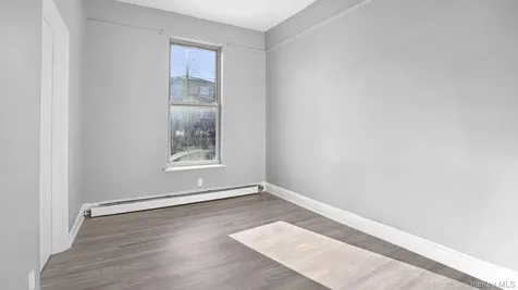 10643 156th Street Jamaica NY 11433