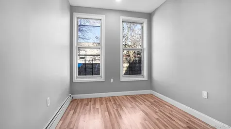 10643 156th Street Jamaica NY 11433