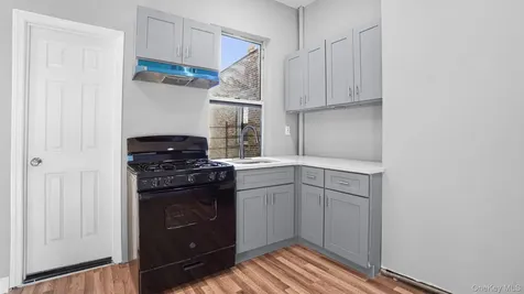 10643 156th Street Jamaica NY 11433