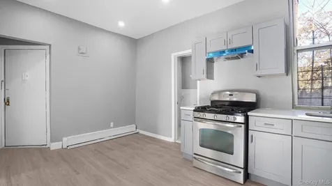 10643 156th Street Jamaica NY 11433