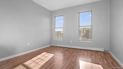 10643 156th Street Jamaica NY 11433