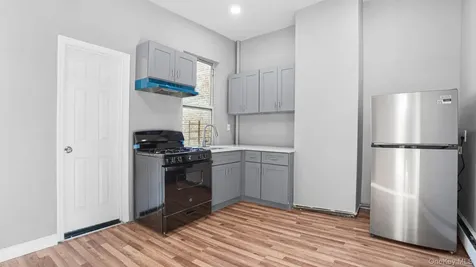 10643 156th Street Jamaica NY 11433