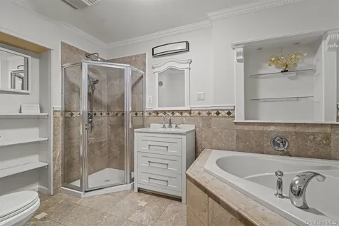 44-46 Decatur Street Brooklyn NY 11216