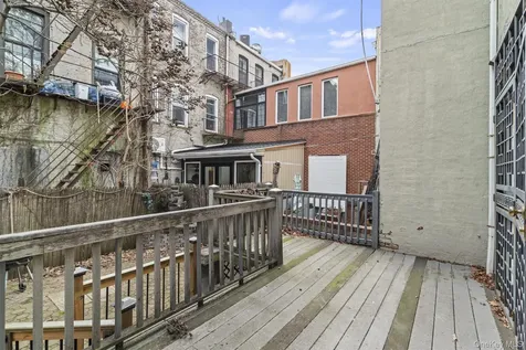 44-46 Decatur Street Brooklyn NY 11216