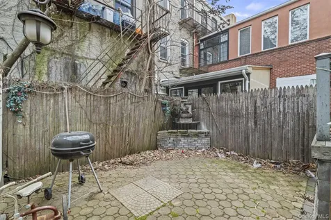 44-46 Decatur Street Brooklyn NY 11216
