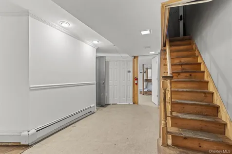 44-46 Decatur Street Brooklyn NY 11216