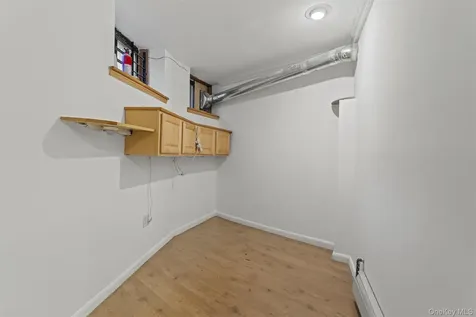 44-46 Decatur Street Brooklyn NY 11216