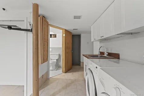 44-46 Decatur Street Brooklyn NY 11216